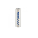 Panasonic Eneloop AA rechargeable