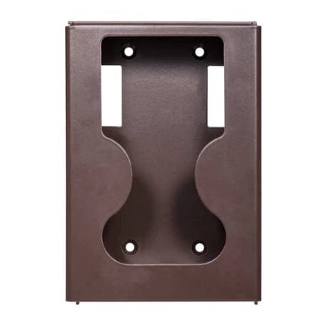 GardePro Trail Camera Security Box Accessories vendor-unknown 