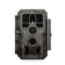 GardePro A50 Non-Cellular 4K Trail Camera Camo