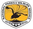 National Parks Wildlife Services NSW