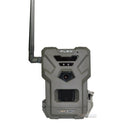 Spypoint FLEX G-36 GPS Tracking 4G Trail Camera Security Cam vendor-unknown 