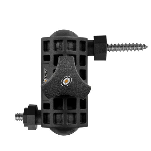 Spypoint Adjustable Mounting Arm MA-500 Trail Cameras vendor-unknown 