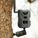 Spypoint Adjustable Mounting Arm MA-500 Trail Cameras vendor-unknown 