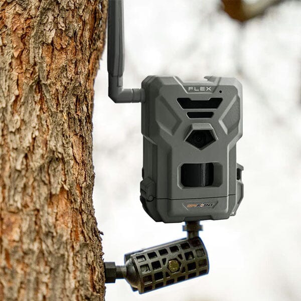 Spypoint Adjustable Mounting Arm MA-500 Trail Cameras vendor-unknown 