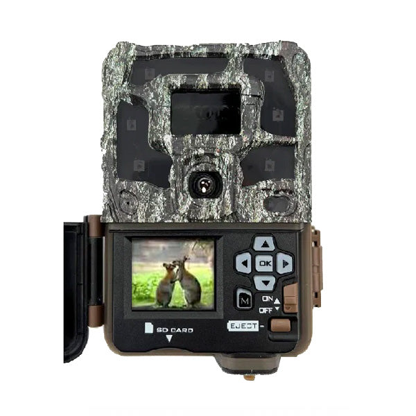 2025 Browning Strike Force Pro X 1080 Pros Choice Trail Cameras