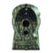 ScoutGuard SG550-12mHD SG550V12-HD Video No Glow Trail Camera Brand vendor-unknown 