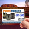 Gift Voucher $300 - ProsChoice Accessories vendor-unknown 