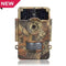 Ltl Acorn Ltl-5511Mc HD 940NM Zero Glow 12MP trail camera Trail Cameras vendor-unknown 