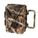 Reconyx Hyperfire HC600 covert black IR black ops trail camera Trail Cameras vendor-unknown 