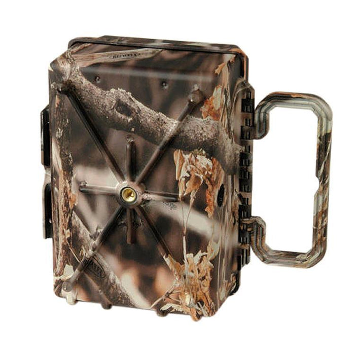 Reconyx Hyperfire HC600 covert black IR black ops trail camera Trail Cameras vendor-unknown 