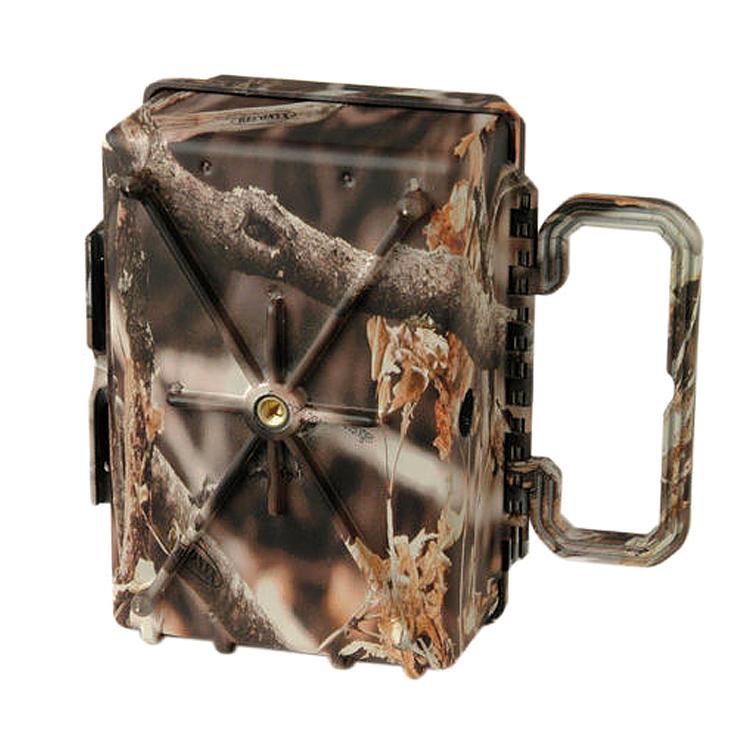 Reconyx Hyperfire HC600 covert black IR black ops trail camera Trail Cameras vendor-unknown 