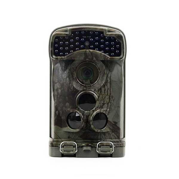 Ltl Acorn Ltl-6210Mc 12MP FHD video Sound Trail Security camera Trail Cameras Ltl Acorn 