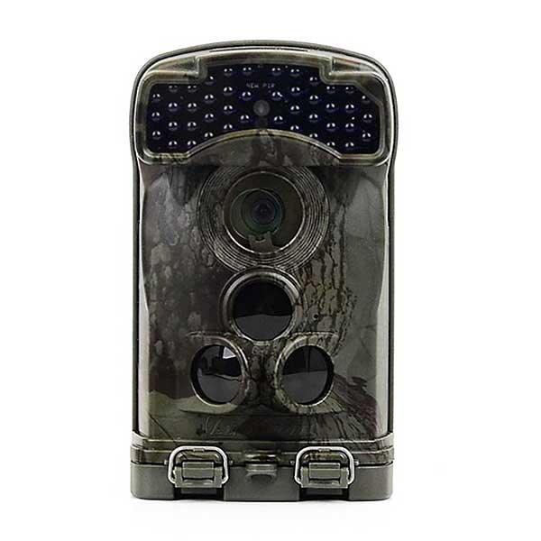 Ltl Acorn Ltl-6210Mc 12MP FHD video Sound Trail Security camera Trail Cameras Ltl Acorn 