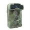 Ltl Acorn Ltl-6310Wmc 100 Degree Full HD 940NM Trap No Glow Camera Trail Cameras vendor-unknown 