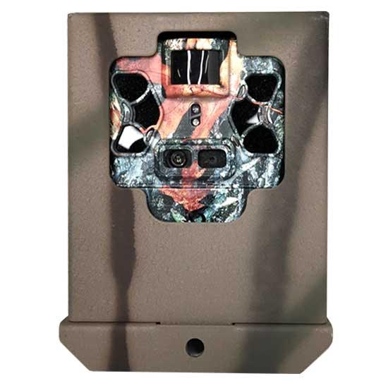 Browning Trail Camera Security Box for Patriot Accessories Browning 