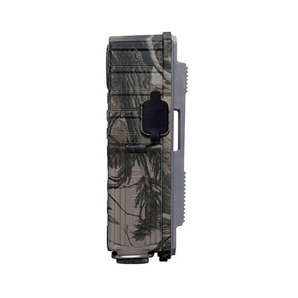 Bolyguard Scoutguard BG310 Smallest Trail Camera – Pro's Choice