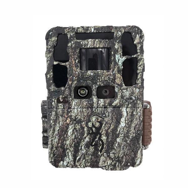 Browning Dark Ops Pro DCL Trail Cameras Browning 