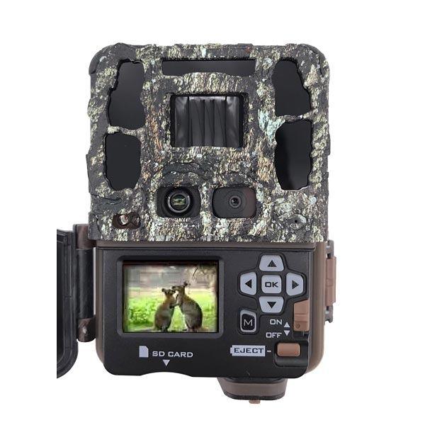 Browning Dark Ops Pro DCL Trail Cameras Browning 