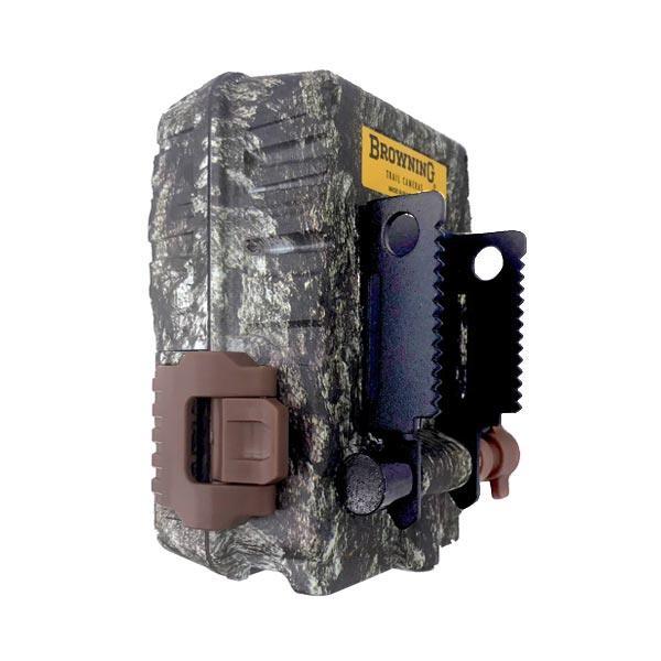 Browning Dark Ops Pro DCL Trail Cameras Browning 