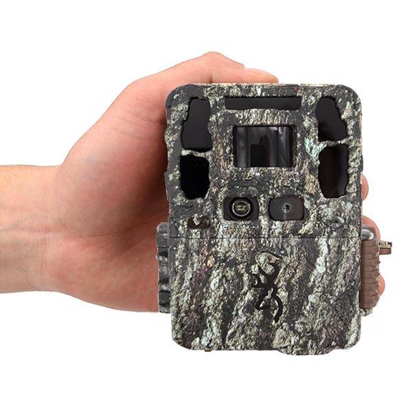 Browning Dark Ops Pro DCL Trail Cameras Browning 