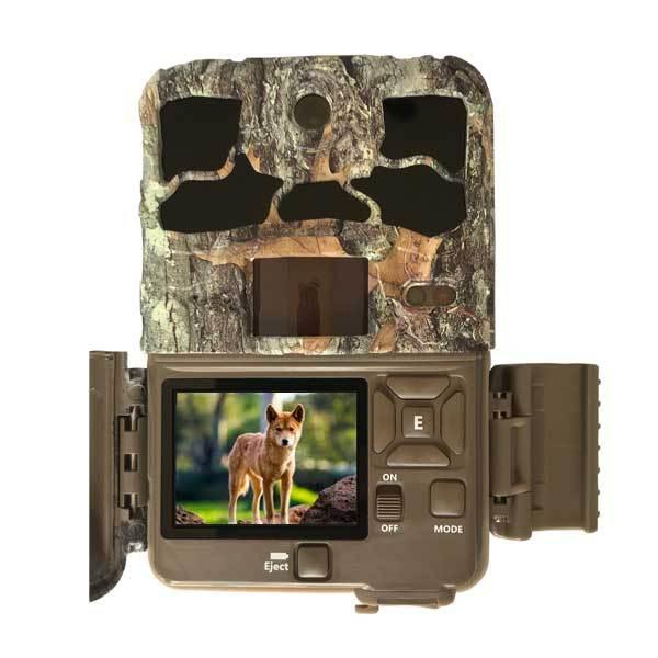 Browning Spec Ops Edge Trail Camera Trail Cameras Browning 