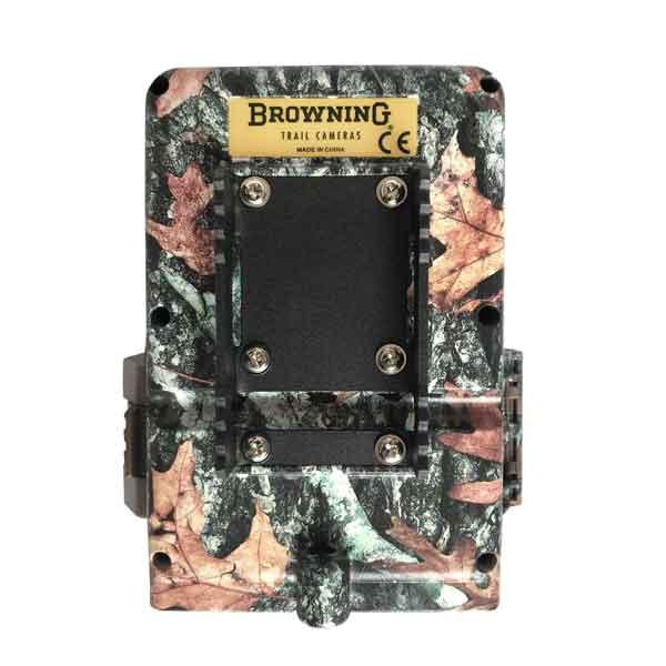 Browning Patriot Trail Camera Trail Cameras Browning 
