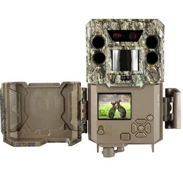 Bushnell Core DS No Glow Trail camera Trail Cameras vendor-unknown 