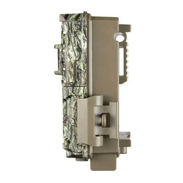 Bushnell Core DS No Glow Trail camera Trail Cameras vendor-unknown 