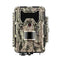 Bushnell 24 MP Aggressor Trophy Trail Camera Trail Cameras vendor-unknown 