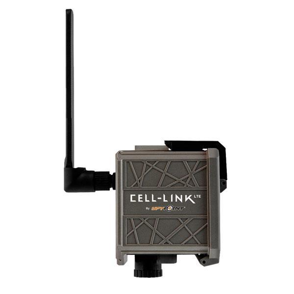 Spypoint CELL-LINK – Pro's Choice