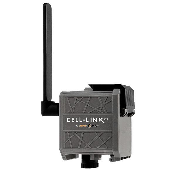 Spypoint CELL-LINK – Pro's Choice
