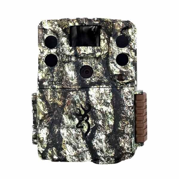 Browning Command Ops Elite Trail Cameras vendor-unknown 