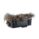 CamBush Camo Concealment tape ghillie suit for camera Trail Cameras Browning 
