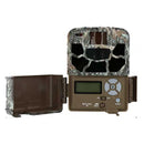Browning Dark Ops HD Max Plus Trail Cameras Browning 