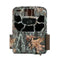 Browning Dark Ops HD Max Plus Trail Cameras Browning 