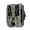 Spypoint Force Pro 4K Trail Camera Trail Cameras Spypoint 