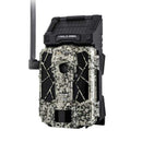 Spypoint LINK-S-Dark Trail Cameras Spypoint 