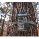 Spypoint Link-Micro-S-Lte Mobile Trail camera
