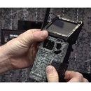 Spypoint Link-Micro-S-Lte Mobile Trail camera