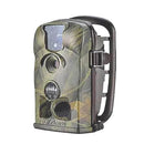 Ltl Acorn Ltl-5210A 12MP Full HD 940nm Low Glow Blue LED Trail Camera Trail Cameras Ltl Acorn 