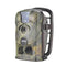 Ltl Acorn Ltl-5210A 12MP Full HD 940nm Low Glow Blue LED Trail Camera Trail Cameras Ltl Acorn 