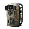 product featured image