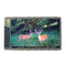 Browning Picture and Video Viewer Trail Cameras Browning 