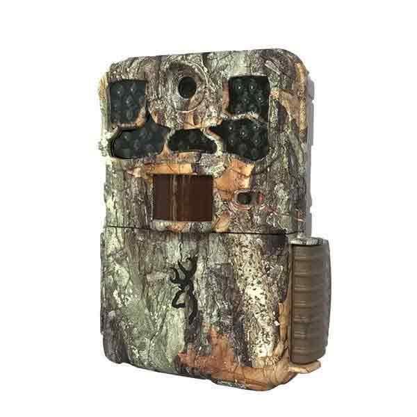 Browning Recon Force Edge Trail Camera Trail Cameras Browning 