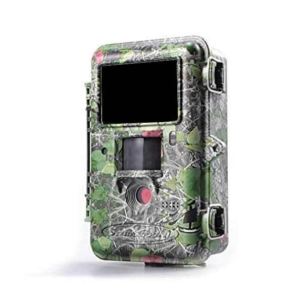 SG2060-K trail camera+32Gb Trail Cameras Hunting, Game & Trail Cameras | Best Security Cameras Online 