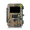 Scoutguard Boly SG2060-X Black Flash Trail Camera Trail Cameras Hunting, Game & Trail Cameras | Best Security Cameras Online 