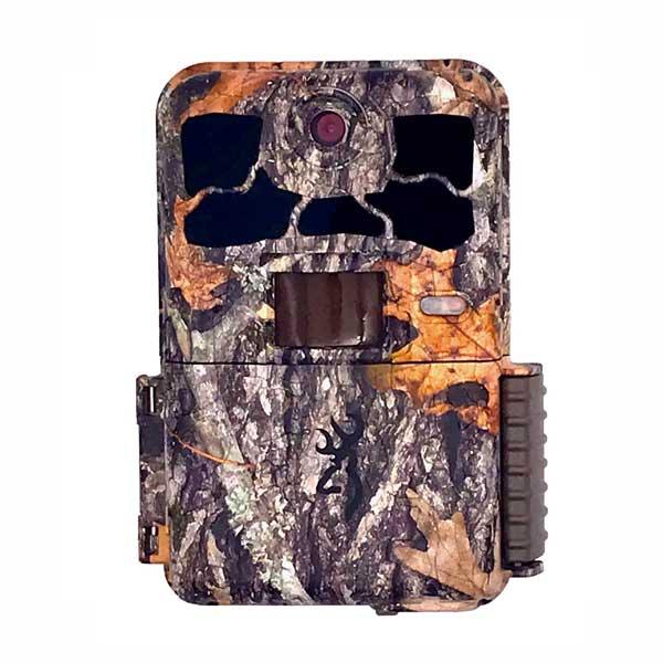 Browning Spec Ops Elite HP4 Trail Cameras Browning Trail Camera 