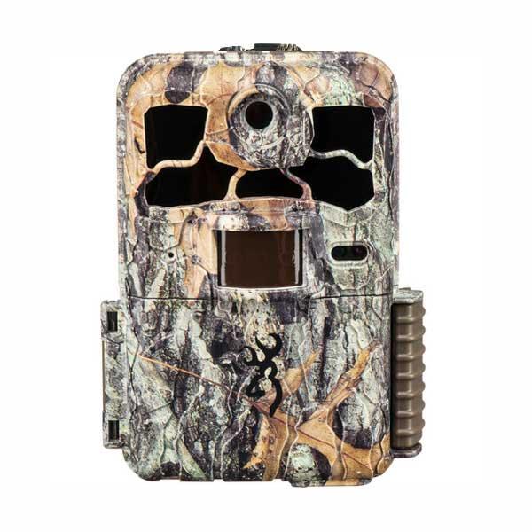Browning Spec Ops Elite HP4 Trail Cameras Browning Trail Camera 