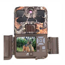 Browning Spec Ops Elite HP4 Trail Cameras Browning Trail Camera 