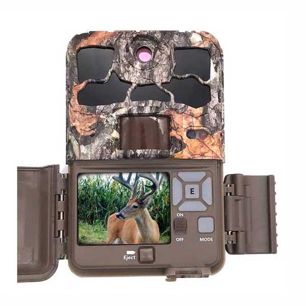 Browning Spec Ops Elite HP4 Trail Cameras Browning Trail Camera 